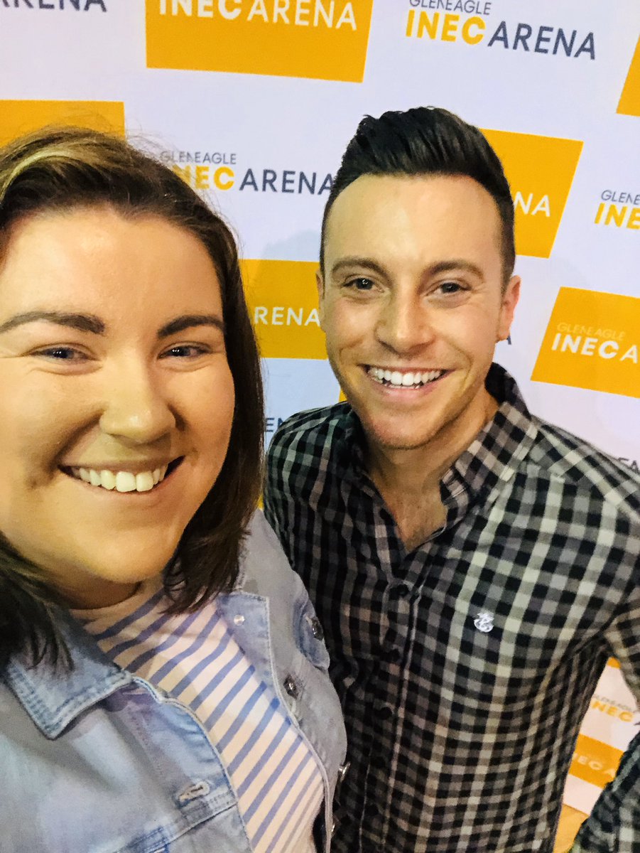 sarahgrant155's tweet photo. Reunited with my love @iamNATHANCARTER TOMORROW for his Christmas show in The Millennium Forum, Derry ๐๐ Can we just take this in ๐๐๐ผ #HAPPIESTWhen https://t.co/zcnHGbz7Rc