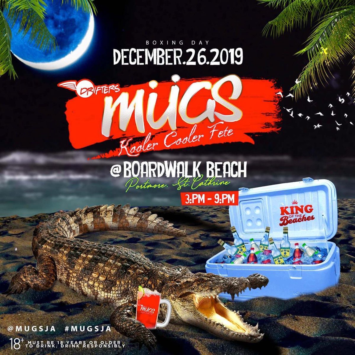 Billodex's tweet image. Card payments powered by us @Billodex