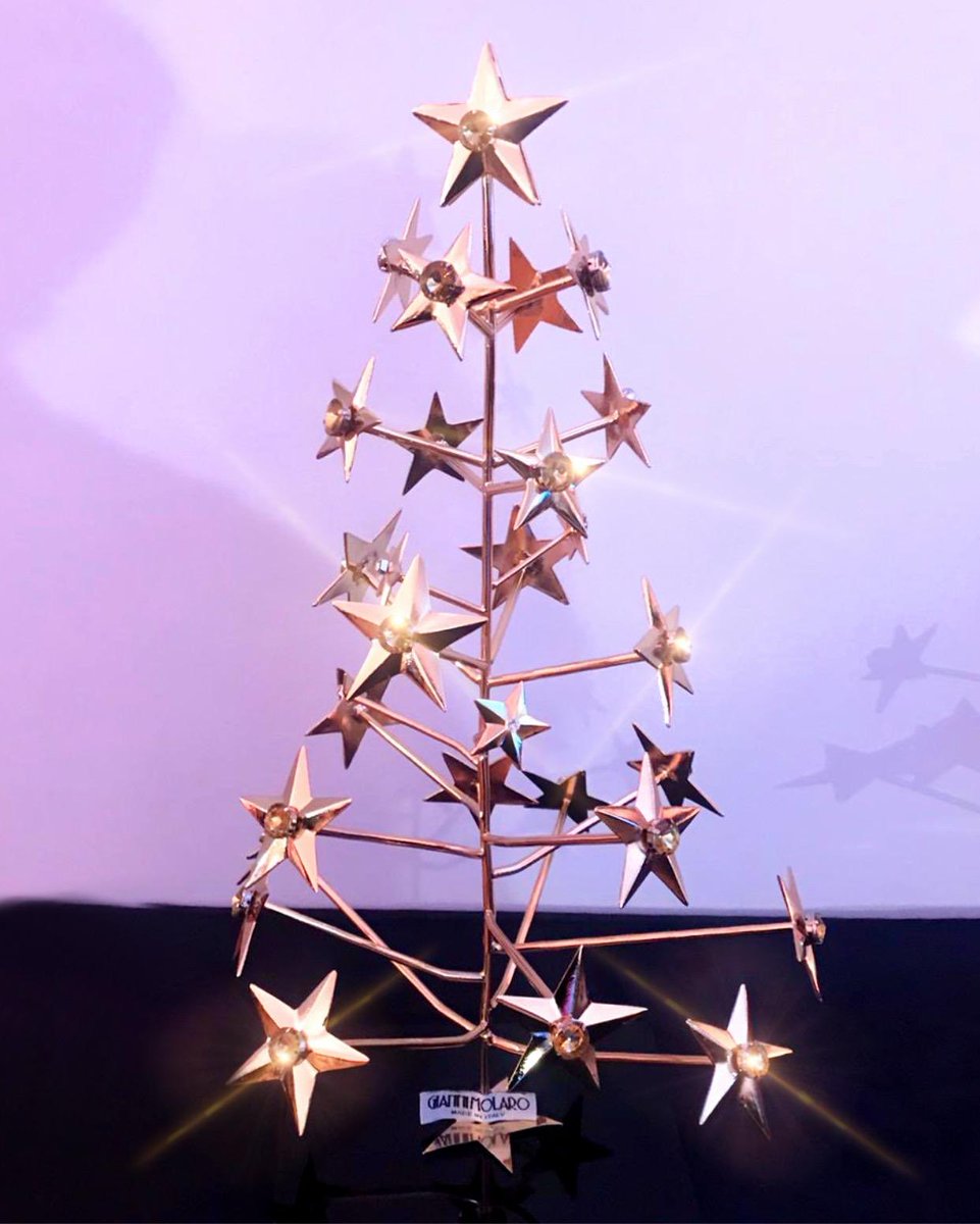 Immagini Natalizie Unicef.Gianni Molaro On Twitter Il Mio Albero Per L Asta Dei Centoalberidautore Unicef A Palazzobrancaccio Roma