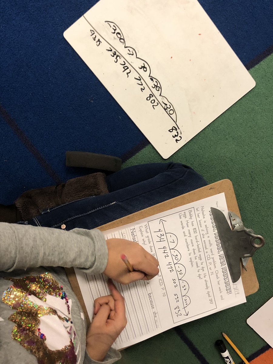 Bethany Banks tweet media