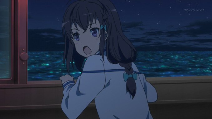 内田まゆみ生誕祭のtwitterイラスト検索結果 古い順