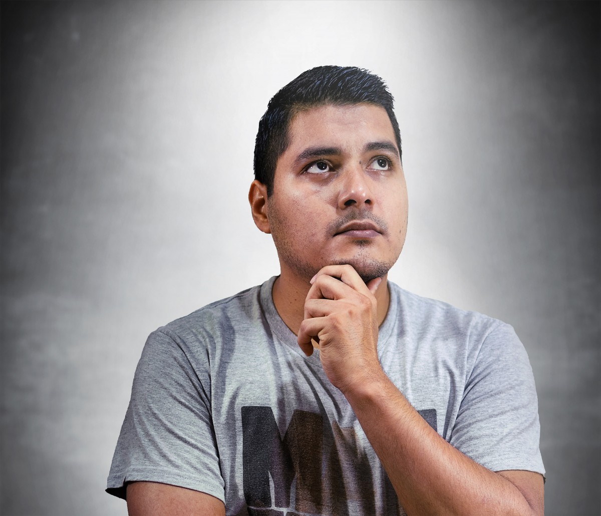 Have you ever wondered how you can help your students take time to reflect on their work? This #TeachingTip describes a metacognitive strategy that you can use in class: ctl.byu.edu/tip/%E2%80%98g…