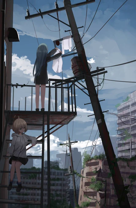 こういうのって大抵最近のやつになるよね#2019年自分が選ぶ今年の4枚 