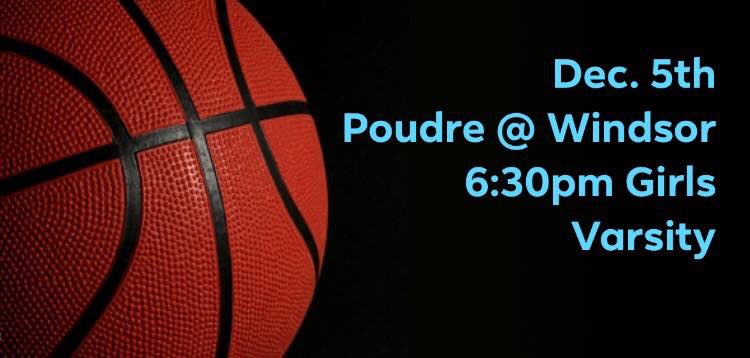 Poudre Girls Basketball (@poudregirlshoop) on Twitter photo 
