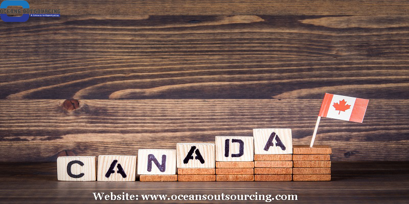 oceansabroads's tweet photo. Are you planning to move to #Canada in 2019-2020? Know about the key points before you apply for Canada #PermanentResidenceVisa. 

For more details visit https://t.co/v8Xmh4usEP

Call/WhatsApp:+91-9999006269 https://t.co/mdnduAklcr