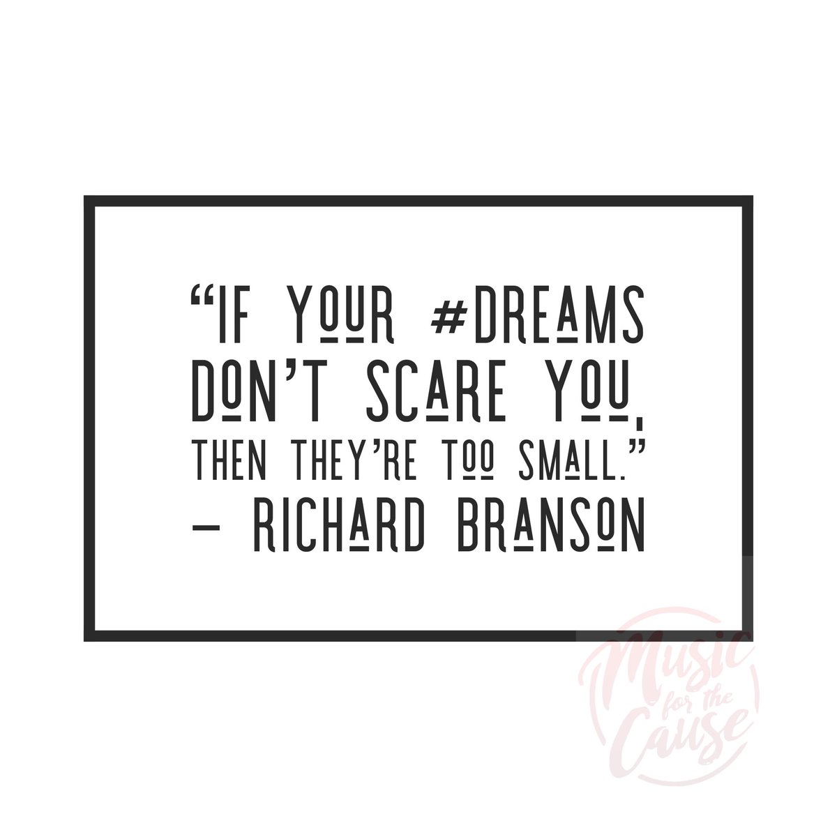 MFTCause's tweet photo. #dreams https://t.co/qtv1almPjy