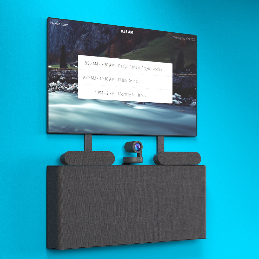 soundandimageau's tweet photo. Have you heard about the Heckler Credenza?

Heckler Designs now available at SAI

A platform for years of easy technology upgrades
and painless office moves https://t.co/oZoXTSwE54