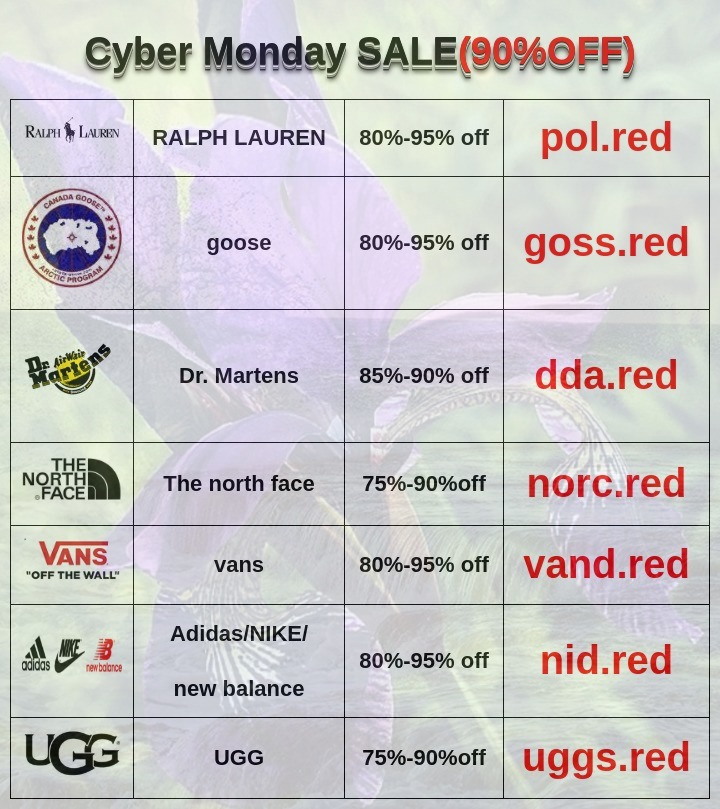 Amicus Williams (@amicuswilliams) on Twitter photo 