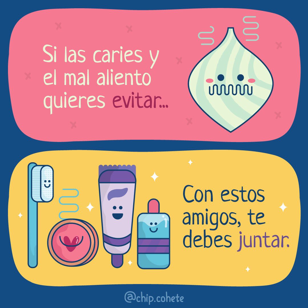 chipcohete's tweet photo. Consejos chiditos 🦷 #illustration #dentist #cute #children #medic #oms #dentistasmexico #estomatologia #cepillo #lindo #friends #doodle #mexican #hechoenmexico #diseñografico #illustrationartists #draw #drawingoftheday #cdmx #viñeta #historieta #comisiones #children https://t.co/ituNKCsRVw