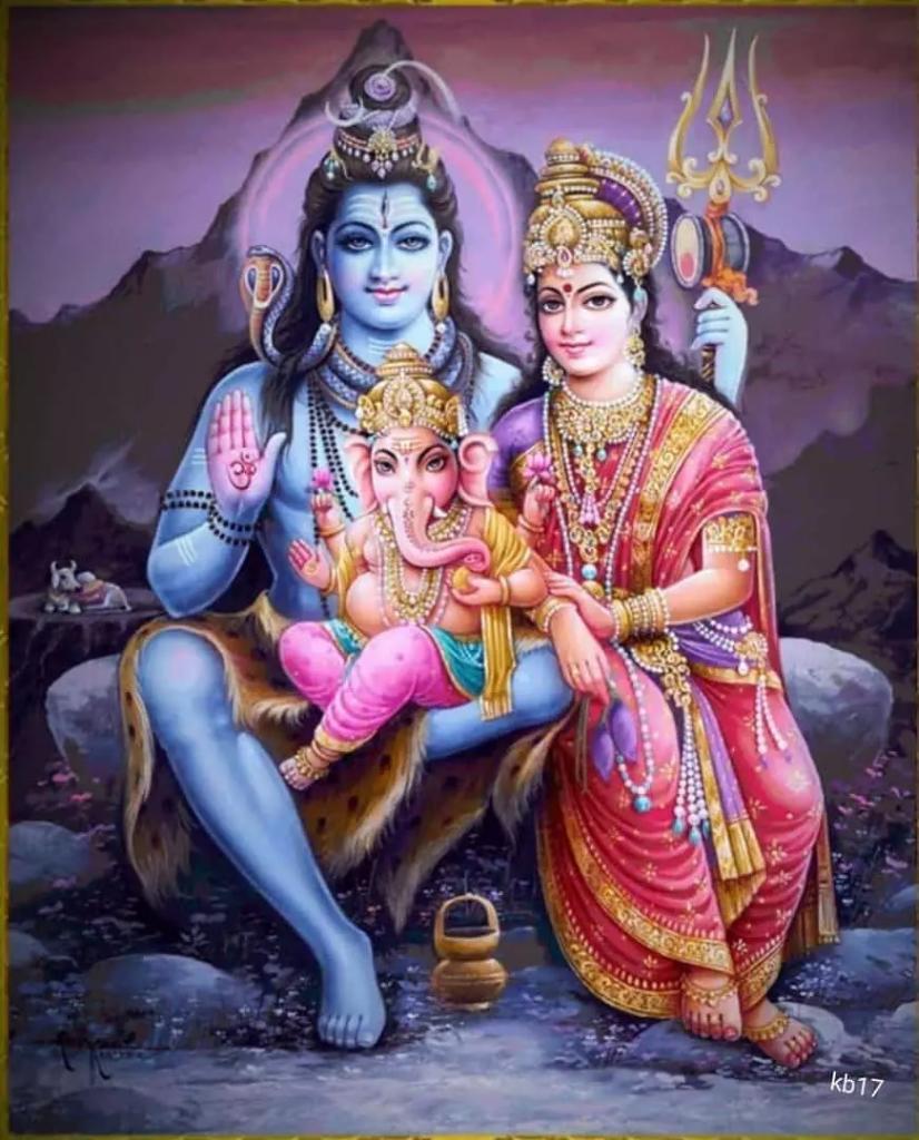 Шива и парвати любовь арт. Шива шакти сила тантры. Любовь шивы и шакти. Шива и шакти. Шива и шакти слияние.
