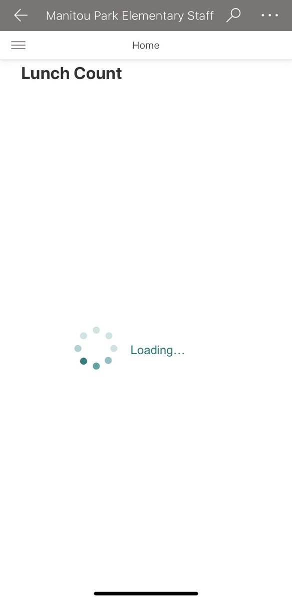 Lauren Taylor tweet media