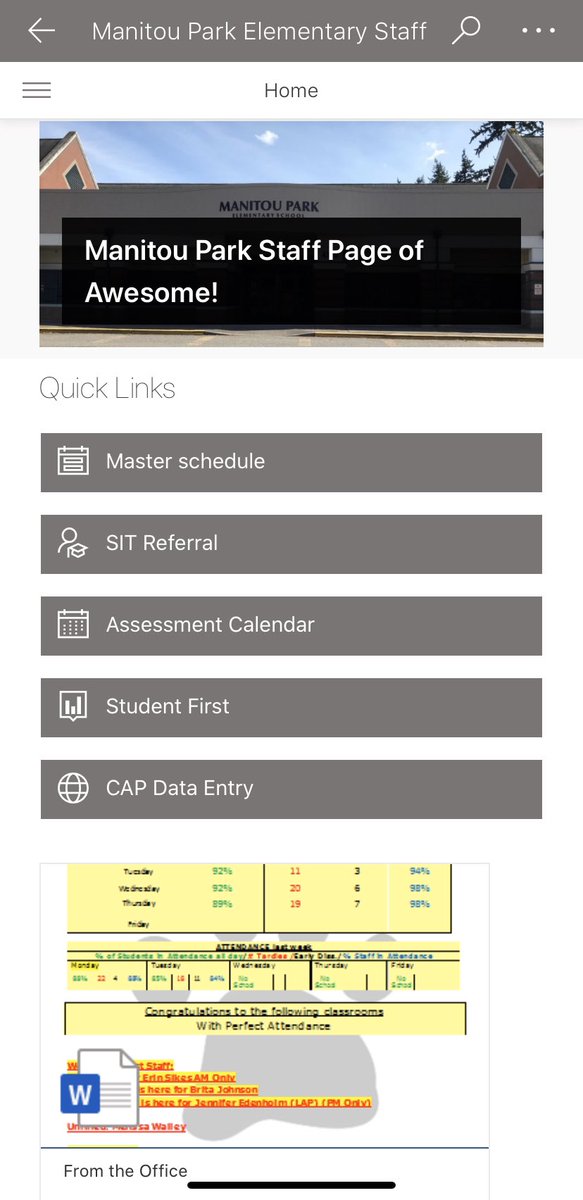 Lauren Taylor tweet media