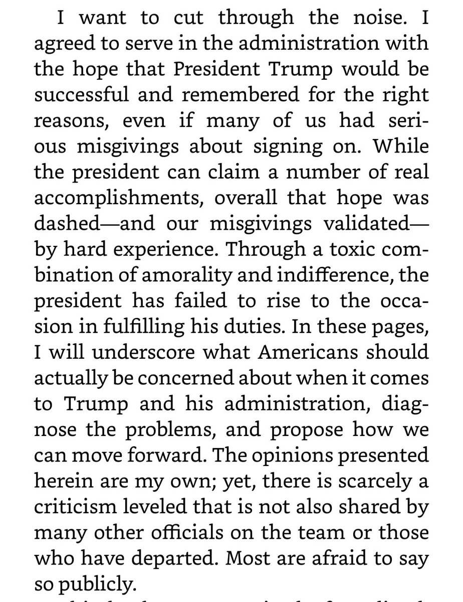 ImGoingToSayIt's tweet image. From #awarning, by #Anonymous 

@GOP @HouseGOP @SenateGOP @RncRepublican 
Perhaps there's still time for you to undo the damage that  your blind allegiance to one person has caused?

Or will you continue to put #PartyBeforeNation?