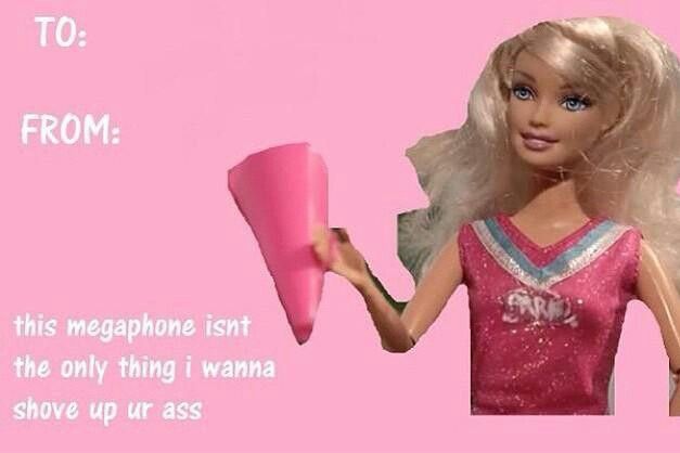 ValentineCardB3's tweet photo. @_tohoz someone sent you this card! https://t.co/I6FAJdVBCn