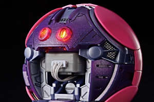 ゼロ軍曹 Twitter Search Twitter