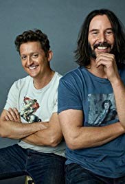 BillandTed2020's tweet photo. Watch Bill &amp; Ted Face the Music (2020) Full Movie

@BillandTed2020

--------------- 

Watch Now ►► https://t.co/Xu4vPozxRn

Stream Now ►► https://t.co/Xu4vPozxRn

---------------
#BillAndTedFacetheMusic #BillAndTedFacetheMusicDownload #BillAndTedFacetheMusicMovie
#IMDB
#Movie https://t.co/rM3kHWxGdy