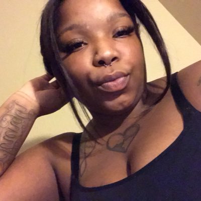 itsty_hoe's tweet photo. #NewProfilePic https://t.co/Lnd5SKeVQE