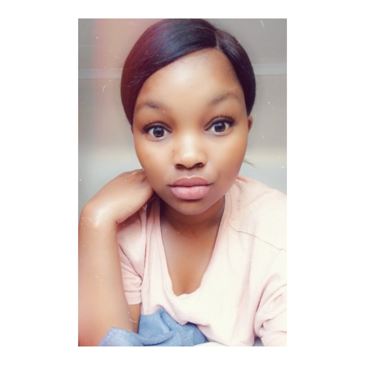 kaay_ceeh's tweet photo. @Hundred__K @MandlaShezi 🚶‍♀️🚶‍♀️🚶‍♀️ https://t.co/h2f7JIqMkr
