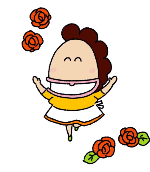 映画 あたしンち アニメ動画を無料フル視聴 アニユーズやanitubeの代わり アニミライ