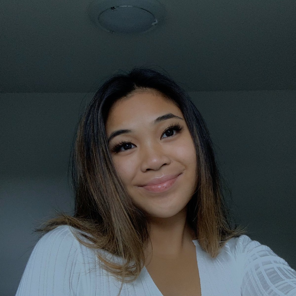 dmlgr_'s tweet photo. she said cheeseeee https://t.co/r21V5szOTI