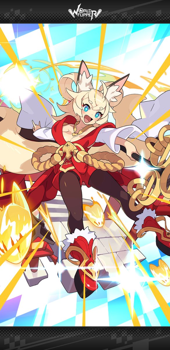 高い声のtwitterイラスト検索結果 古い順