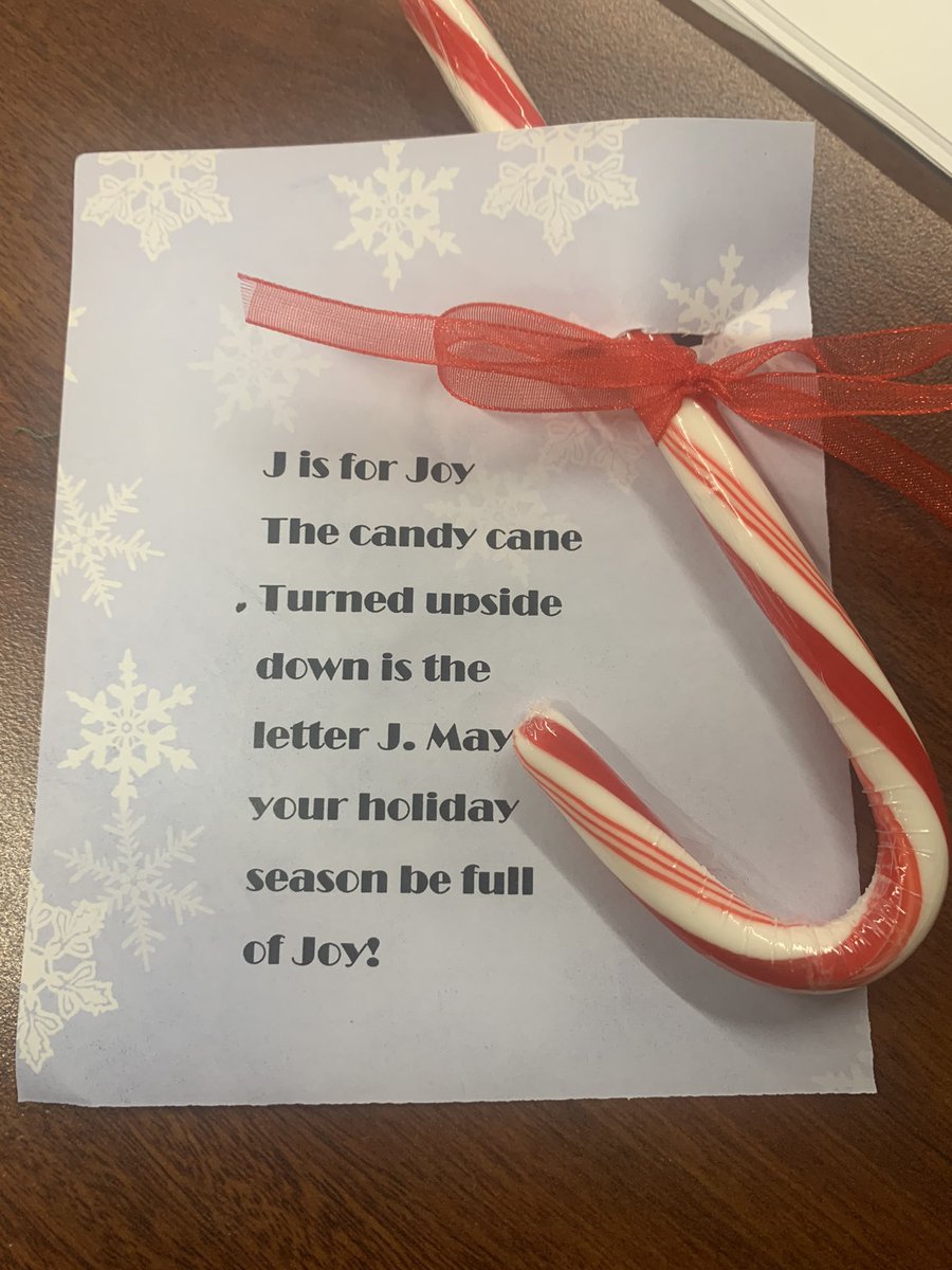 jlstricherz's tweet photo. Bonner Spring #KayClub spreading holiday cheer in our community! https://t.co/lGZnydWUkL