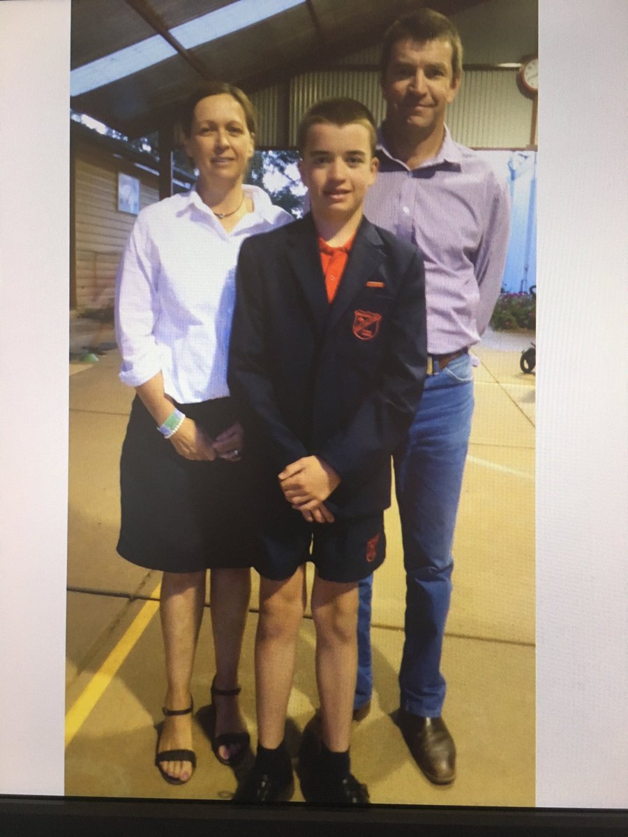 Deb Charlton tweet media