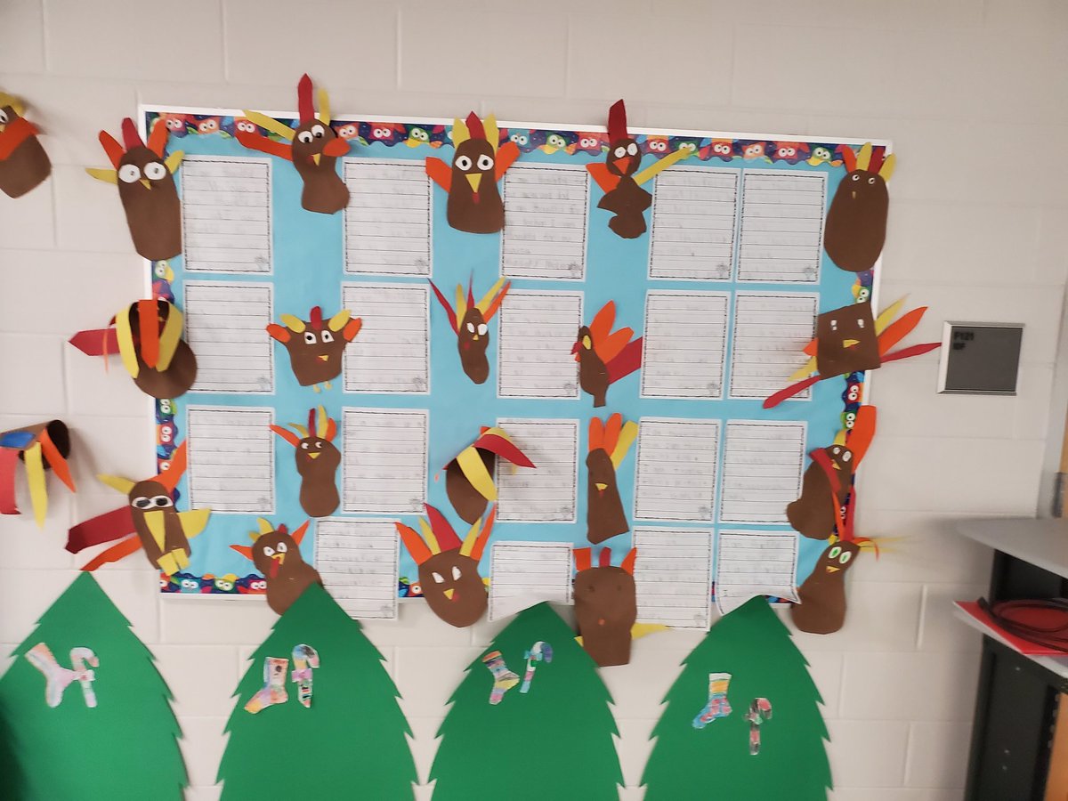 renasnews's tweet photo. Checking out the @RoseGardenElem 1st grade writing! Enjoyed reading what our developing writers are thankful for! Just so sweet. ❤ @ScucisdELA

#LiteracyisPower https://t.co/igQCm4ZKGD