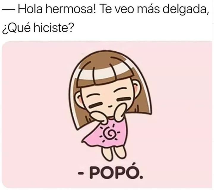 PluksFlores's tweet photo. Cuando una personita es tierna contigo 🤗 https://t.co/NWKFOudXKs