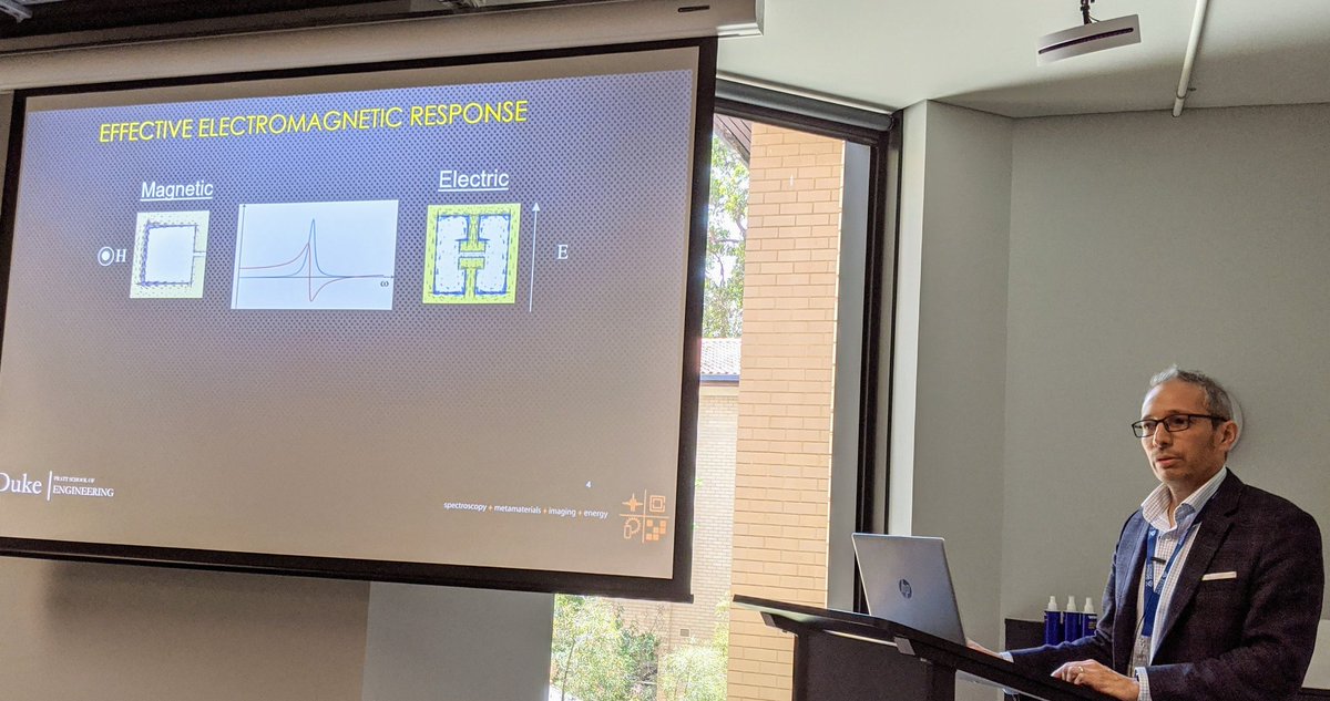 Terahertz Perth UWA tweet media