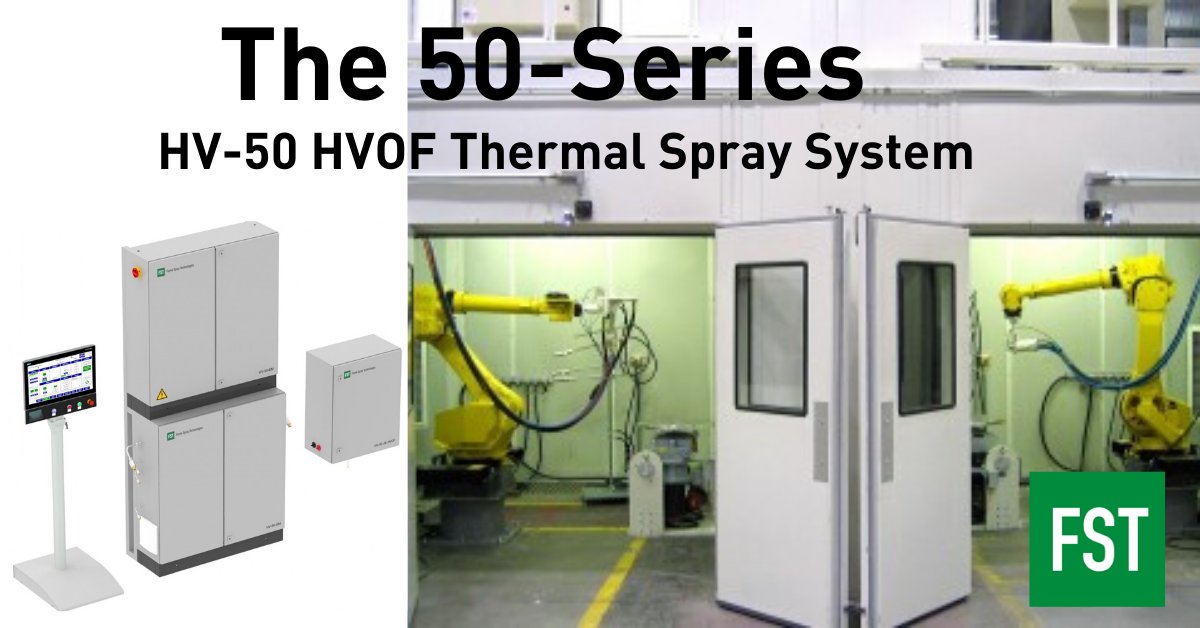 #FlameSprayTechnologies #FST #ThermalSpray #IndustrySolutions #ThermalSprayExperts #HVOFSpray #HVOF #flamespray #Aerospace #Healthcareindustry #automotiveindustry #Energyindustry #electronicsmanufacturing #coatings #tungstencarbide #ceramiccoating #Metallising #Metallisation