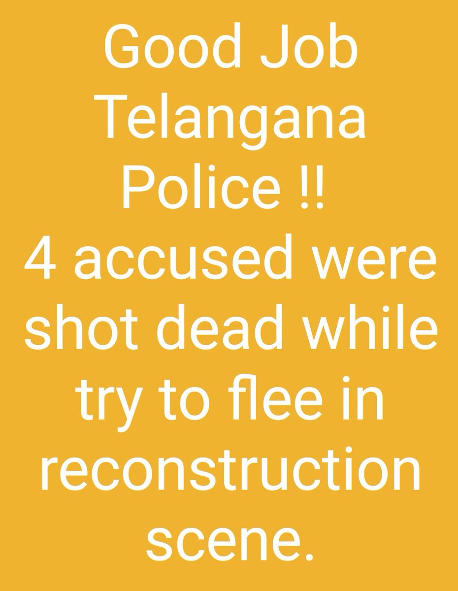 anuragkgupta963's tweet image. #Telgana