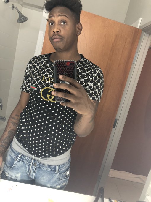 Tell Yo Father He Not Gonna Get His Daughter Back🥶🥴 https://t.co/3bTvbQJpMN