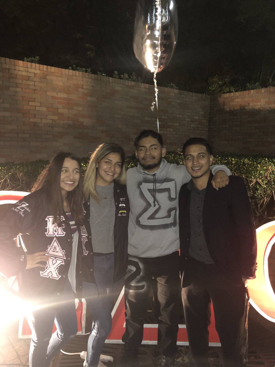 suggamamamia7's tweet photo. Welcome to fam G Little! LIT tree getting a little bit bigger 💕🐧🛡⚔️ #87fam #LITtree https://t.co/ulZBv5aJ1Z