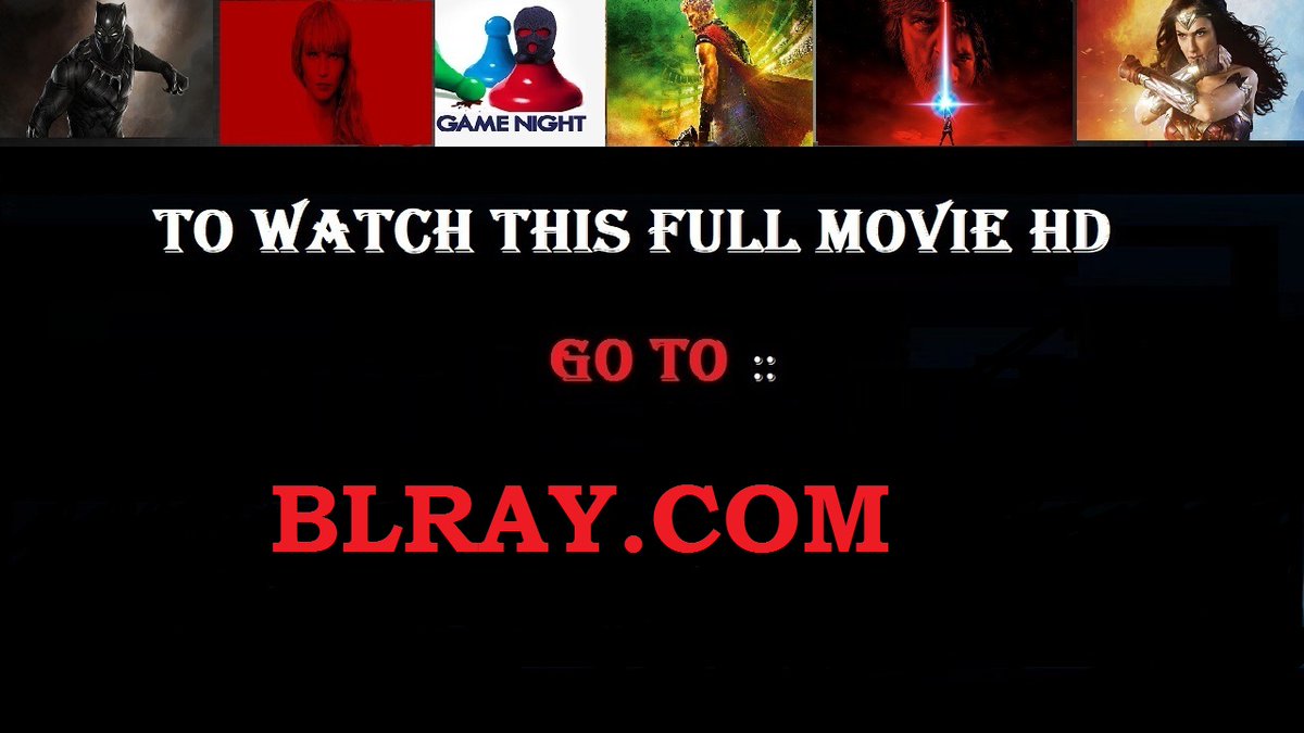 SpellMovies2020's tweet photo. Watch Spell (2020) Full Movie Online Free

@SpellMovies2020

--------------- 

Watch Now ►► https://t.co/1gKzeKWCyQ

Stream Now ►► https://t.co/1gKzeKWCyQ

---------------
#Spell #SpellDownload #SpellMovie #WatchSpell #SpellHD #SpellFilm #SpellStreaming https://t.co/NFKLl5QEKK