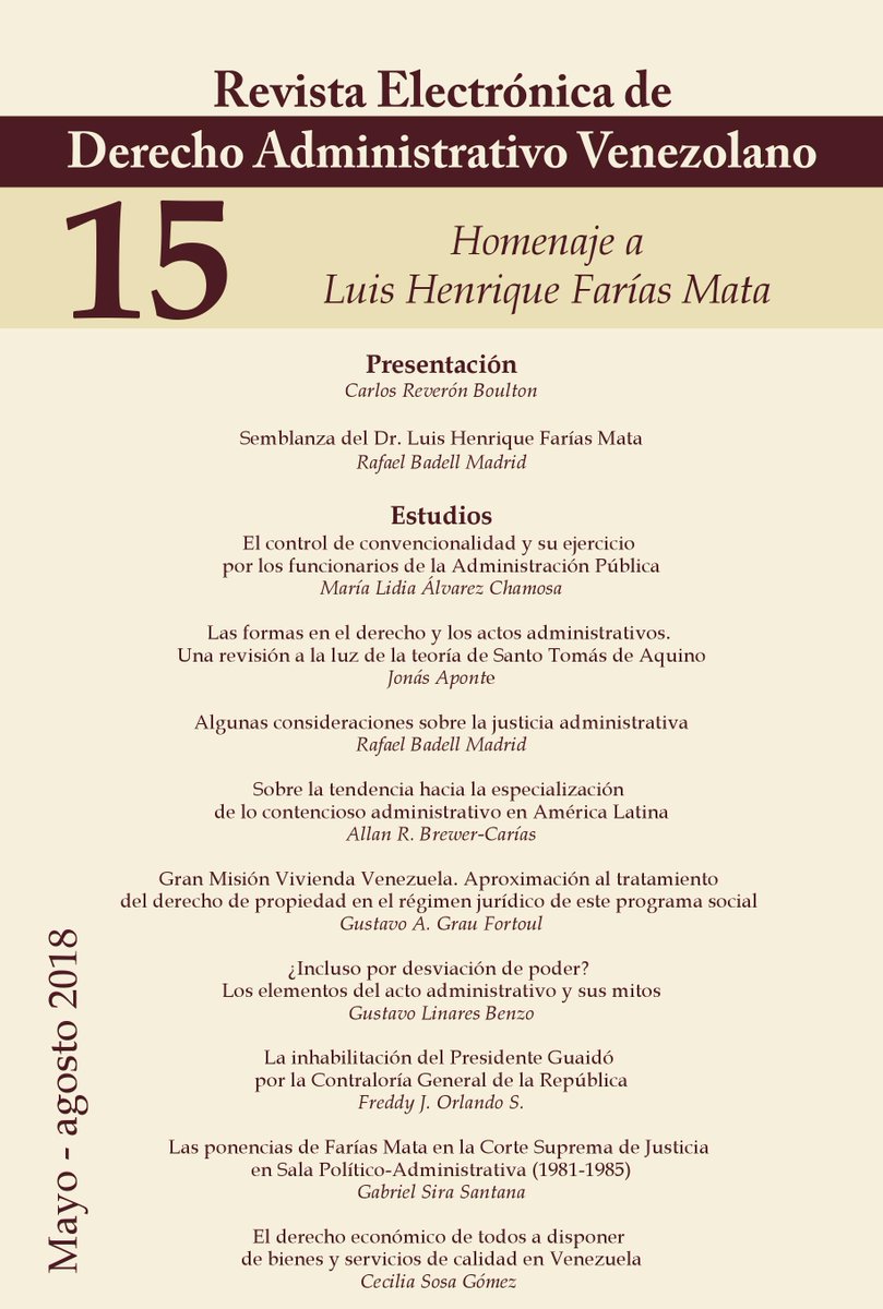 redav2012's tweet photo. Hemos publicado el número 15 de nuestra Revista, que pueden consultar aquí: https://t.co/4GvyT08YeR
#REDAV15 #6Dic https://t.co/bCaBMhGUm7