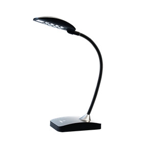 LeimoveLighting's tweet image. How do you know about using LED technology for table lamps? This passage will provide some information to let you know how important the bedroom table lamps are and how beneficial are LED table lamps.

#bestledlights
#ledlightsforsale
#wholesaleledlights

leimove.com/the-best-bedro…