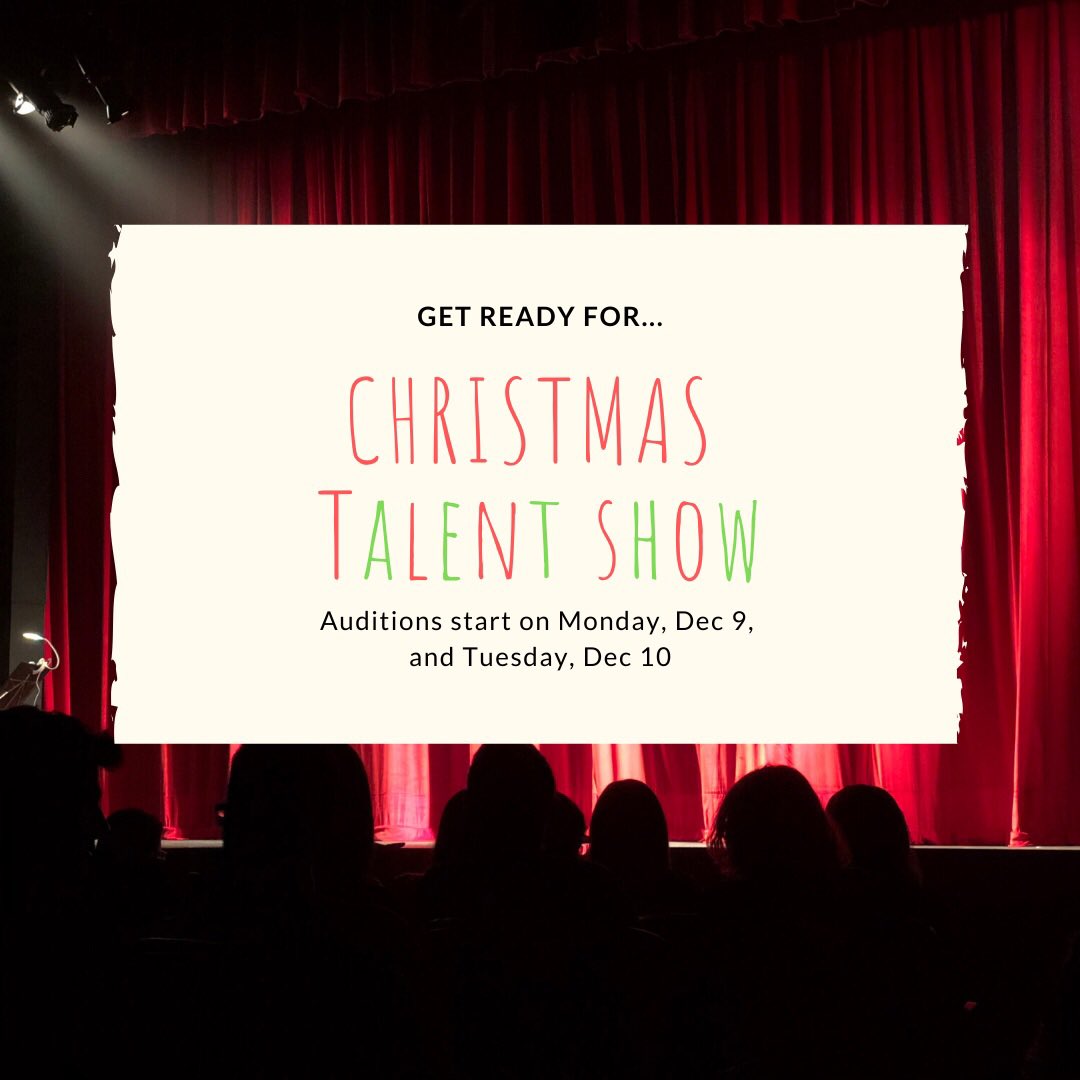 Senator O'Connor tweet media