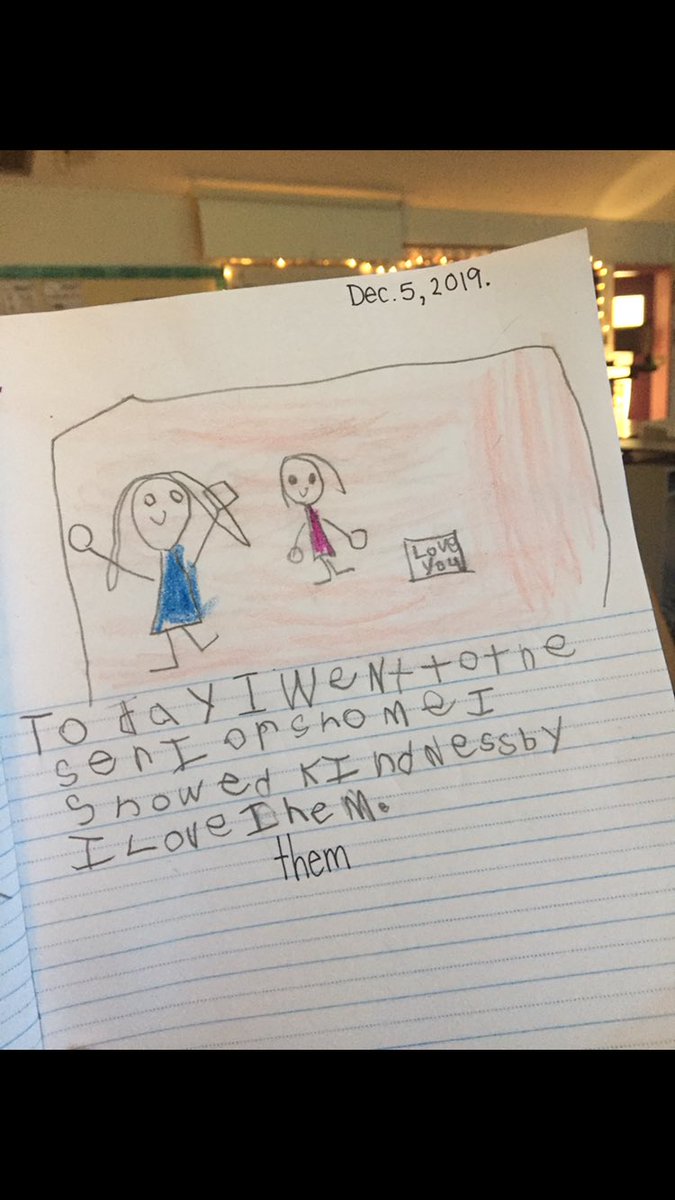 Megan Mayhew tweet media