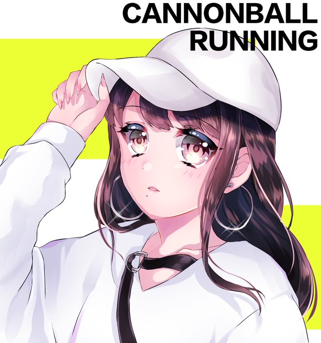奈々のtwitterイラスト検索結果