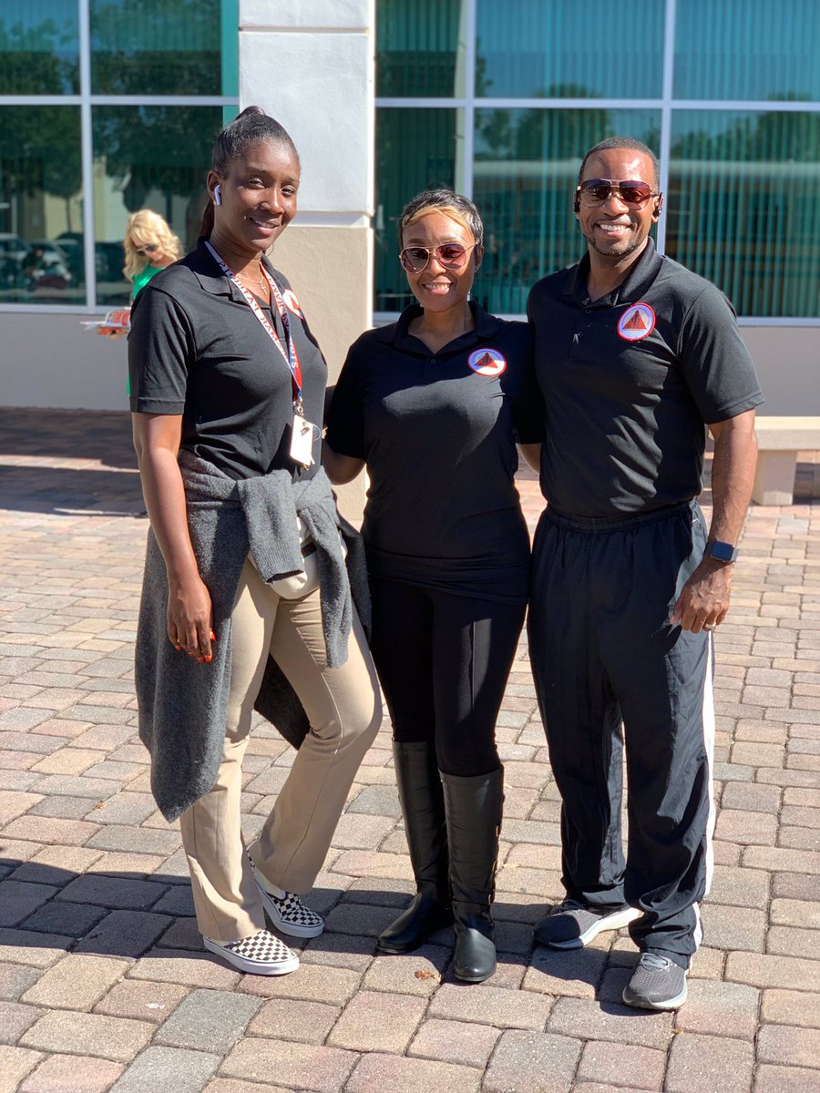 MHSMTL's tweet photo. #FAU https://t.co/ixnTSH1rcP