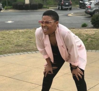 ivegottacrush's tweet photo. me trying to figure out what the hell it says on the bench in the xanny mv... #xannymusicvideo @billieeilish https://t.co/jTwy3VFnIi