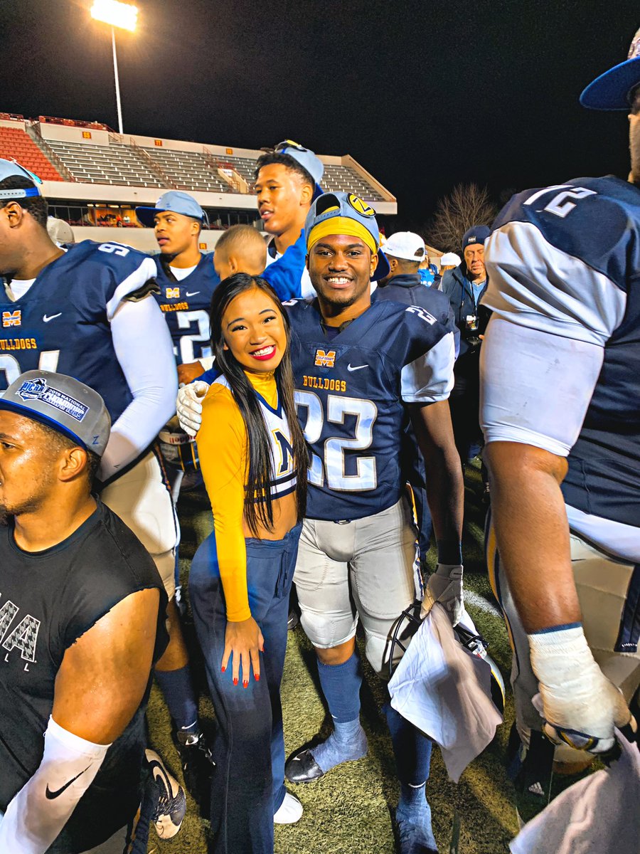 _camrynspeights's tweet photo. WE'RE NATIONAL CHAMPIONS 🤩💙 https://t.co/E0G3LDxwt3