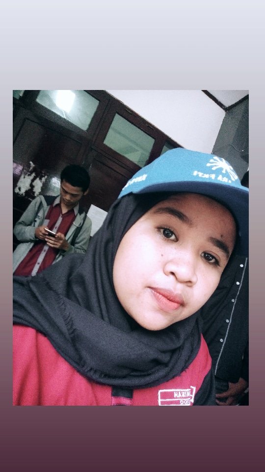 Quween20's tweet photo. Bacot pakek pelangi https://t.co/aBLxDMEX5V