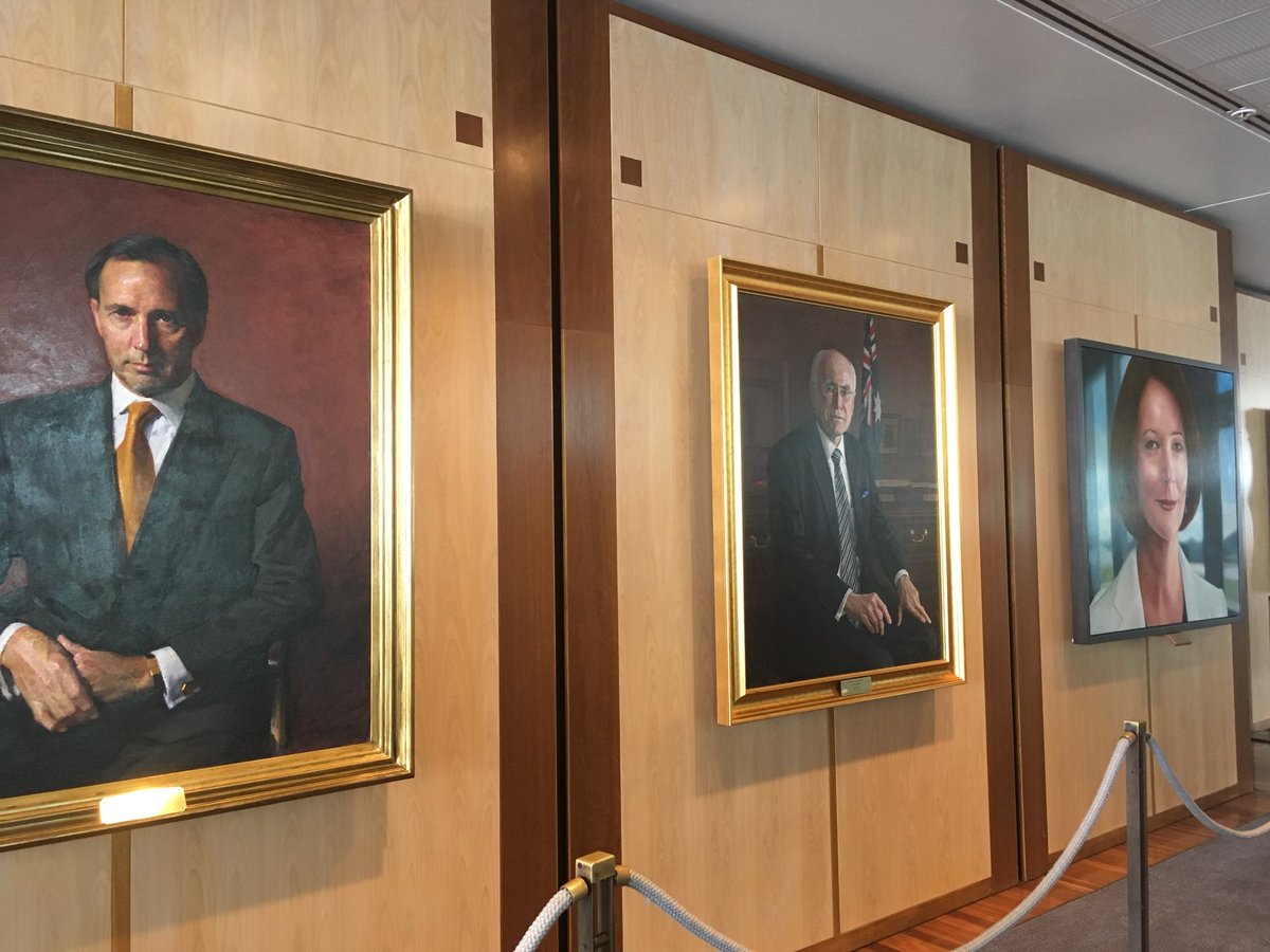 kate_selway's tweet photo. Last week I attended Science Meets Parliament, designed to encourage evidence-based policy. My biggest take home: Get to know my local member. Tell them about my background and offer to answer their questions. Itโs their job to represent me. #smp2019 1/4 https://t.co/UiDGYbNaAH