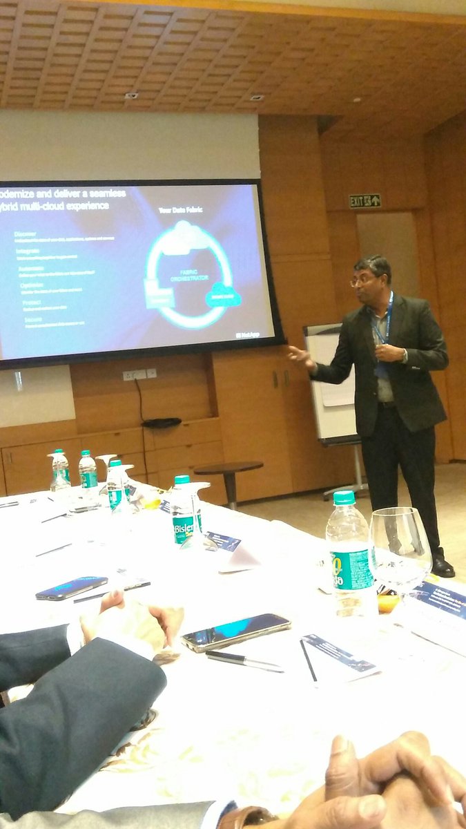 PebbleInWaters's tweet image. @IDCInd how about #dataconsolidation and #datareconciliation ?

@IDCInd @idcind #idciia #digitaltransformation #it #technology #digitaldetermination #platformrevolutions

#godigital
@netapp
@netappapac