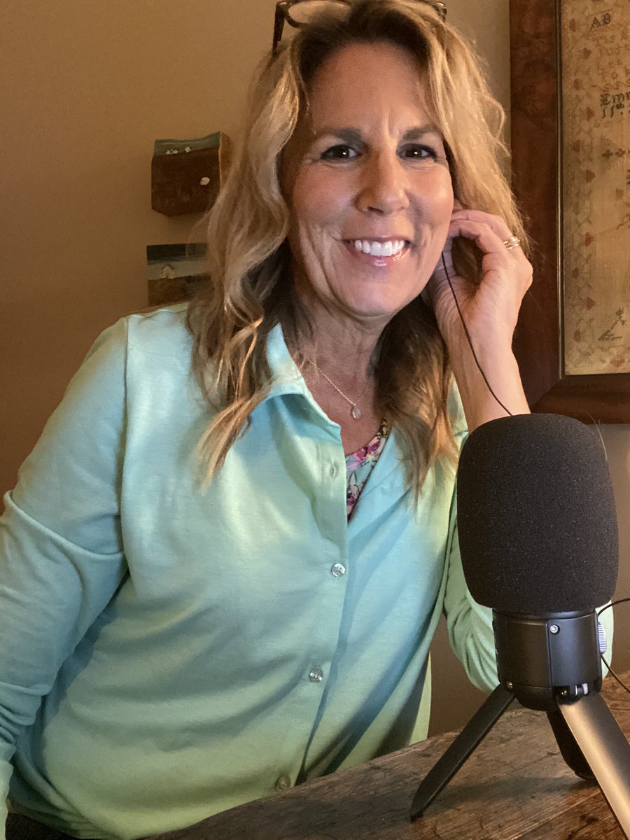 PikaBunnySays's tweet photo. #Spotify #podcasting #amwriting On a podcast journey! Letโs talk about #kindness #courage and #pika! #pikasmiled #FridayMotivation #MicrosoftTeams https://t.co/vbSfl9AYt2