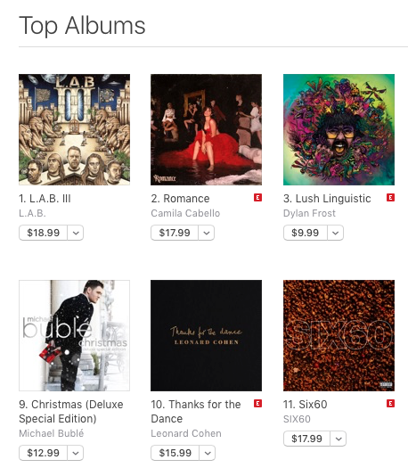 Andy1979MGMT's tweet photo. NZ #3POP ..... Climbing towards the #1 Spot so we got NZ🇳🇿 &amp; AUS🇦🇺 @iTunes @itunesaustralia @AppleMusic #DYLANFROST #DIZZA #STIFI #NUMBERS @sti_fi https://t.co/2pgcP5qmOu