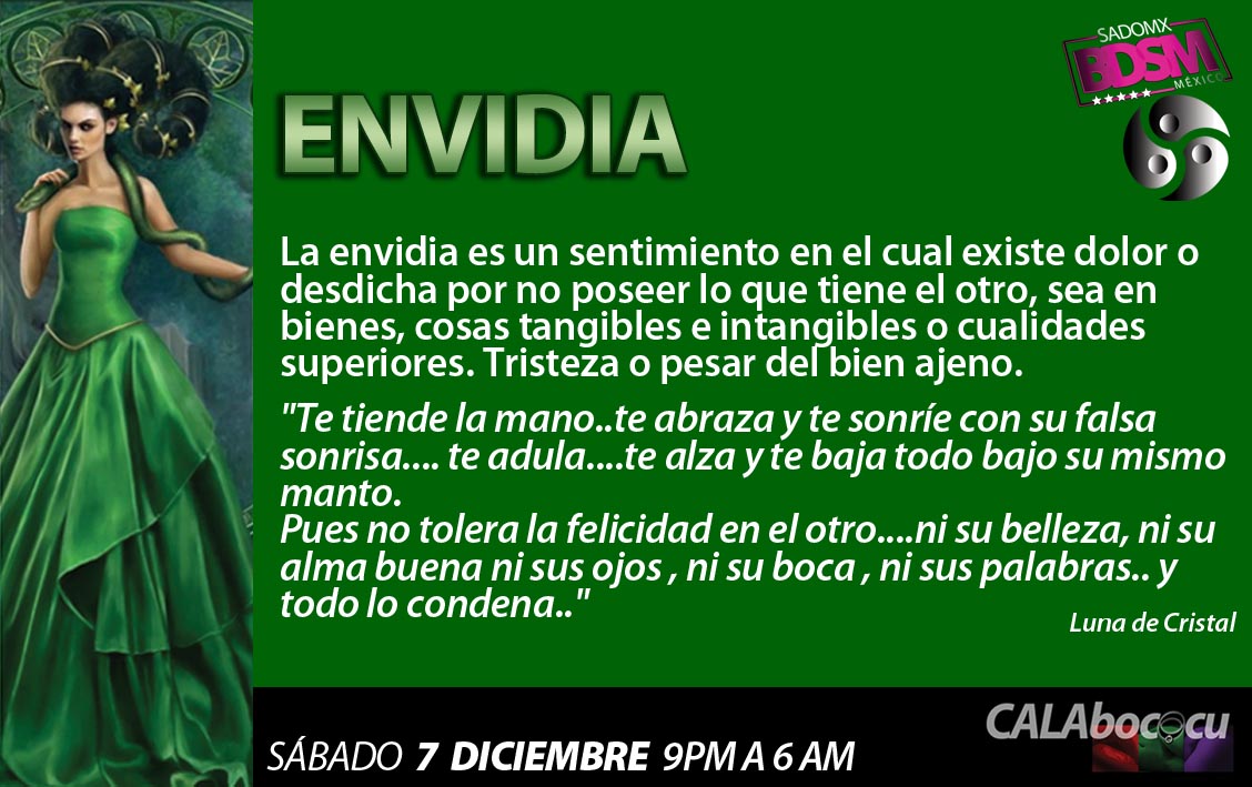 bococu's tweet photo. ¿Me ayudan a compartir?
^_* Estoy segura que ésta fiesta se va a poner muy bien, ¿Te la vas a perder?
Sábado 7 de diciembre en #Calabococu https://t.co/EAOcjTaVMm
