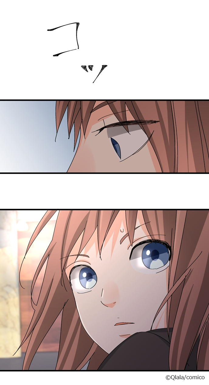 Comico 公式 オリジナル漫画が毎日無料 Di Twitter 肉厚メンタルで立ち向かう 戦え デブスラブコメディ みにあひ 更新しました 先読み 66 父からの電話 心配になるマナとヨリ そして誰かの登場 T